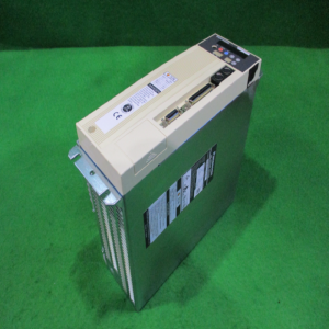 북71273/서보드라이브/MSDA153D1A/1.5KW/파나소닉
